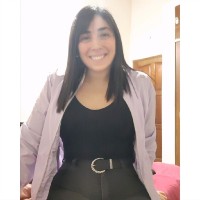 Diamela Daiana Farias