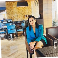 Gurpal Kaur