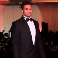 Chrishantha Silva