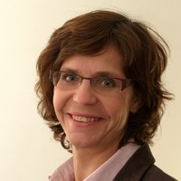 Ulla-Mia Reintz