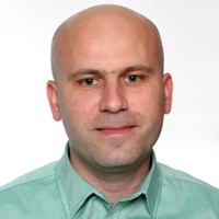 Stevan Milovanović