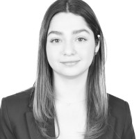 Tanya Korina Ontiveros Estrada