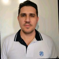Rogério Refundini