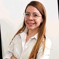 Damaris Palomino