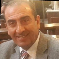 Faik Bozkurt