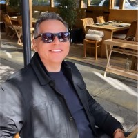 Albert Garcia