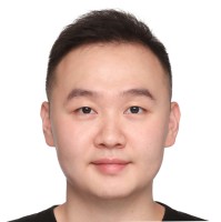 Keming Zhang