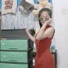 Erl Atienza