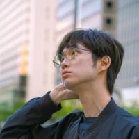 Sangmin Shin