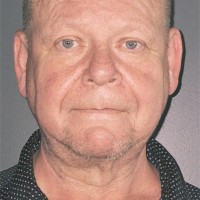 Magnus Lange