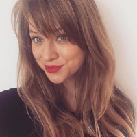 Alena Kish