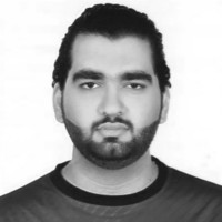 Mayar Alsalama