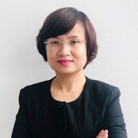 Do Hai Yen