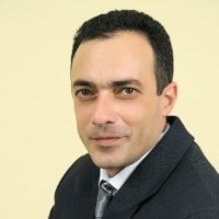 Ofer Agmon