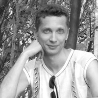 Aleksandr Fedoseev