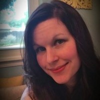 Laura Bowles