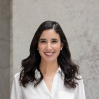 Sofia Valenzuela