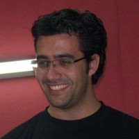 Jorge Emilio Reale