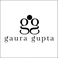 Gaura Gupta