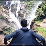 SHASHIKANTH K C