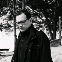 Sergio Augusto Sánchez