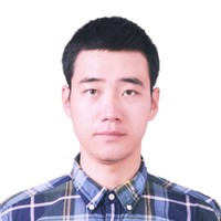 Chongzhao Mao
