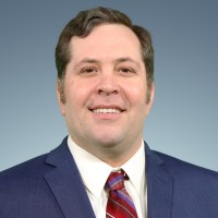 Chris Mazzolini