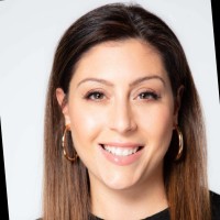 Gina Tucci