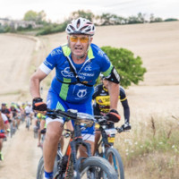 Lorenzo Baldacci