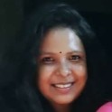 Monalisa Pasayat