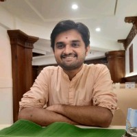 Shrivaths Mathad