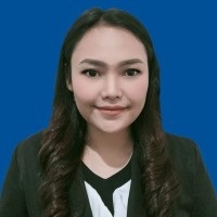 Herlina Dessy Kristianty Lumban Tobing