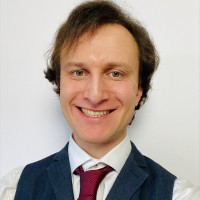 Charles Neuberger