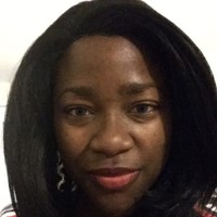 Keturah Lawson