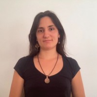 Justina Z.