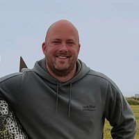 Michael Zuidwijk