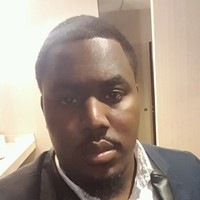 Reshawn Ingram