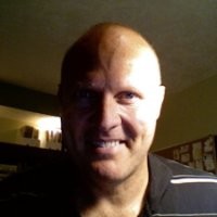 Rex Brewer
