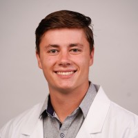 Grant Haden