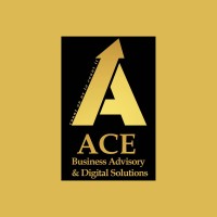 Ace Business Advisory and Digital Solutions