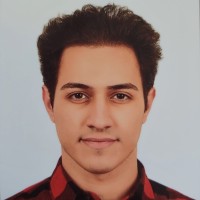 Rıza Kavurmacı
