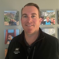 Peter Bilodeau