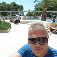 Azur Latifagic