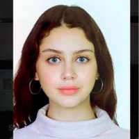 Selin Sude Kalender
