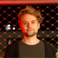 Fabian Leibrock