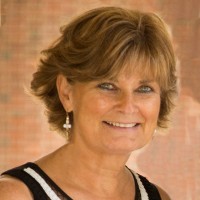 Lisa DiNicola Shields