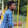 Jairam Chinny