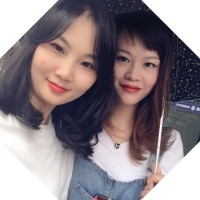 唐春花