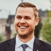 Patrick Crotteau