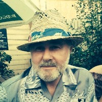 Gary Dodd